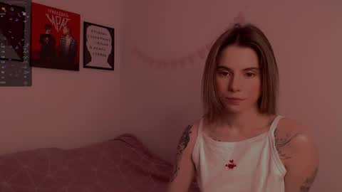 Nika online show from December 6, 10:40 pm