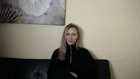 Nica online show from November 28, 11:46 am