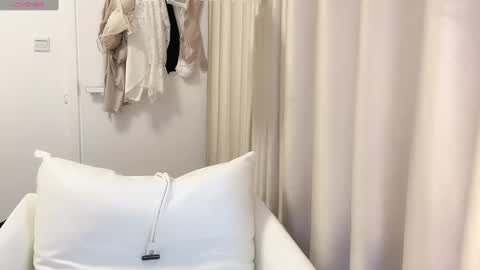 Snapshot of _nina_77 chatting on February 10, 2:52 am _nina_77 online show from February 10, 2:52 am