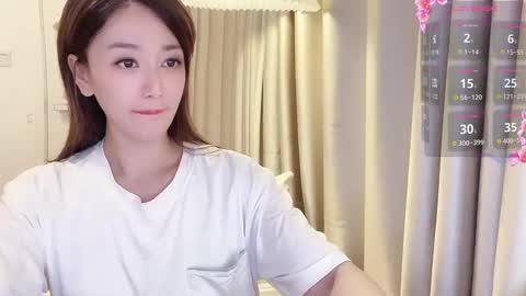 Snapshot of _nina_77 chatting on March 11, 1:23 pm _nina_77 online show from March 11, 1:23 pm