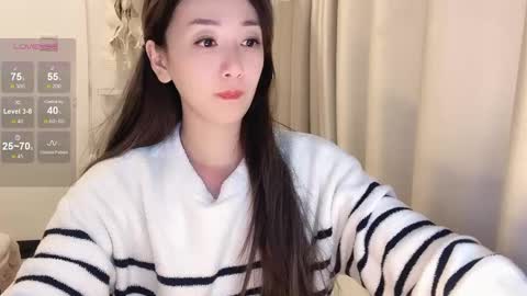 Snapshot of _nina_77 chatting on January 29, 11:09 am _nina_77 online show from January 29, 11:09 am