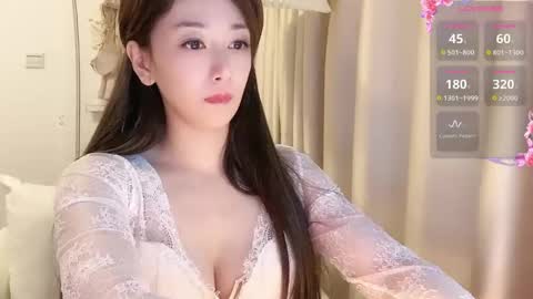 Snapshot of _nina_77 chatting on March 11, 1:26 am _nina_77 online show from March 11, 1:26 am