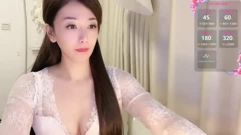 Snapshot of _nina_77 chatting on March 9, 5:55 am _nina_77 online show from March 9, 5:55 am