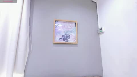   online show from November 10, 12:11 pm