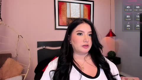   online show from September 24, 12:15 pm