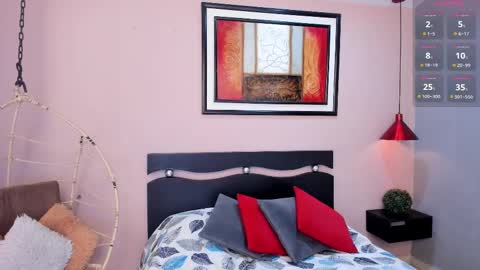   online show from October 2, 11:59 am