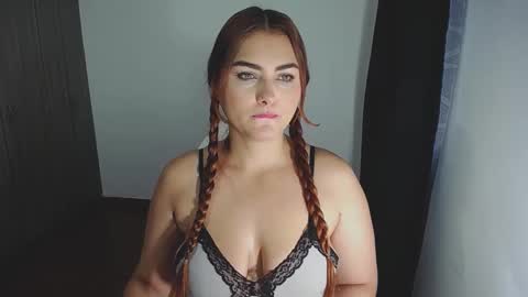 Snapshot of _ninahot chatting on March 7, 5:38 pm Nina  online show from March 7, 5:38 pm