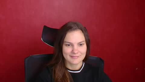 Olivia online show from September 17, 5:38 am