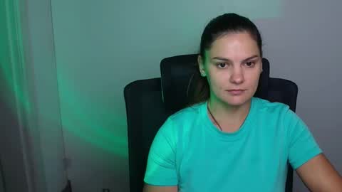 Olivia online show from September 9, 6:35 am