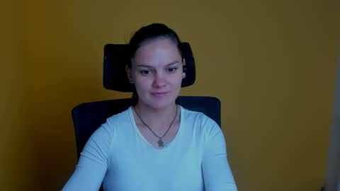 Olivia online show from September 25, 6:34 am