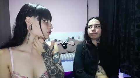 Double Pleasure online show from July 2, 12:11 pm