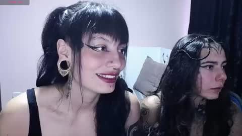Double Pleasure online show from August 3, 3:50 pm