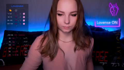  pando4ka  online show from December 27, 6:57 am