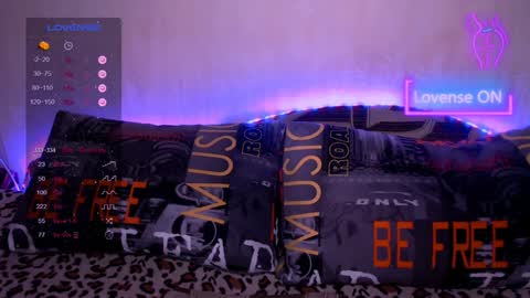  pando4ka  online show from January 3, 5:42 pm