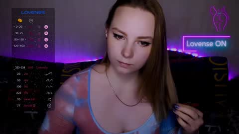  pando4ka  online show from January 22, 5:28 pm