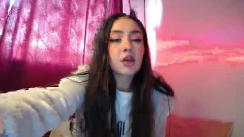 Paris online show from April 2, 10:07 pm