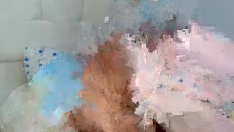 Peach online show from September 23, 12:58 pm