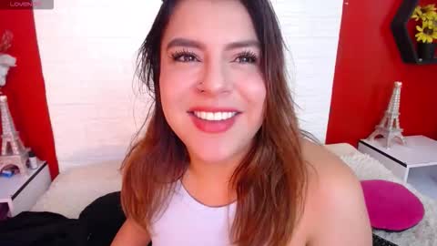 Snapshot of _poison_sweet chatting on October 23, 7:42 pm Laura online show from October 23, 7:42 pm