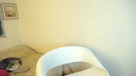 Laura online show from July 28, 7:39 pm