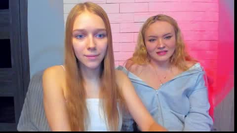 _prettybaby_ online show from December 14, 5:52 pm