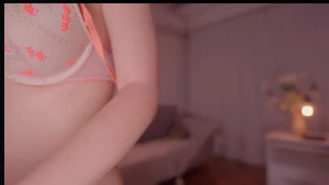 Eva online show from June 4, 11:09 pm