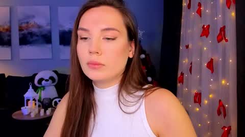 Your soul mate Bubu online show from December 22, 8:34 pm