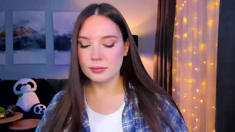 Your soul mate Bubu online show from January 28, 8:15 pm