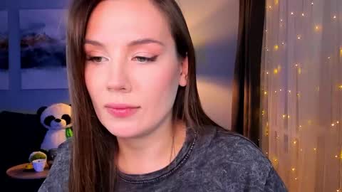 Your soul mate Bubu online show from October 25, 8:05 pm