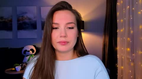 Your soul mate Bubu online show from September 14, 8:07 pm