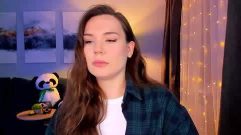 Your soul mate Bubu online show from November 17, 7:58 pm