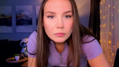 Your soul mate Bubu online show from September 15, 8:16 pm