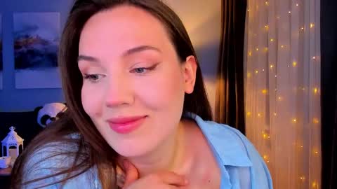 Your soul mate Bubu online show from March 23, 8:04 pm