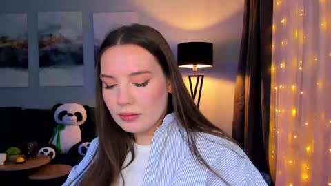 Your soul mate Bubu online show from January 14, 8:26 pm