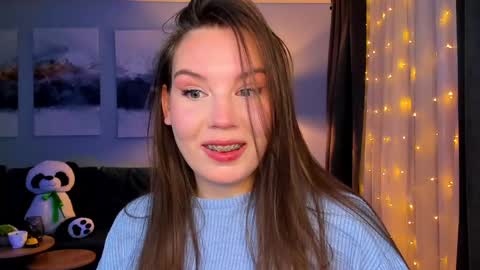 Your soul mate Bubu online show from February 13, 8:03 pm