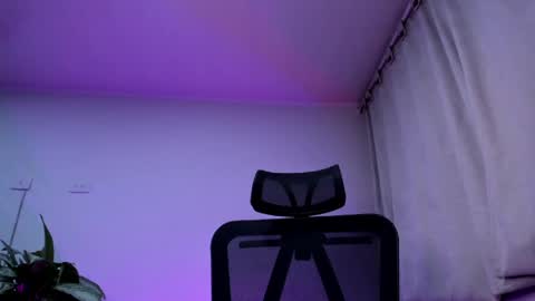 Cherr online show from June 8, 1:28 am