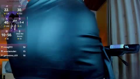 Raven online show from November 22, 4:09 pm