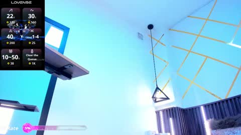 rebecca online show from September 24, 2:27 pm