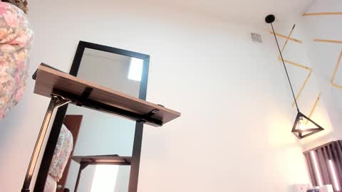 rebecca online show from September 23, 2:26 pm