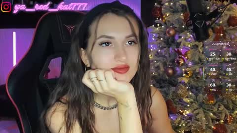 -RED HAT- online show from January 10, 6:34 pm