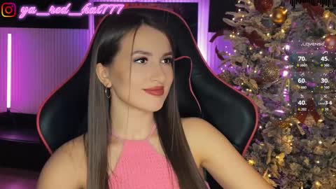 -RED HAT- online show from March 4, 6:36 pm