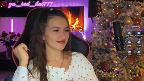 -RED HAT- online show from January 9, 6:12 pm