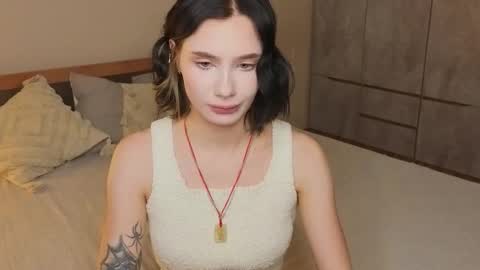 VIKIPVT IS OPEN online show from October 26, 5:52 pm