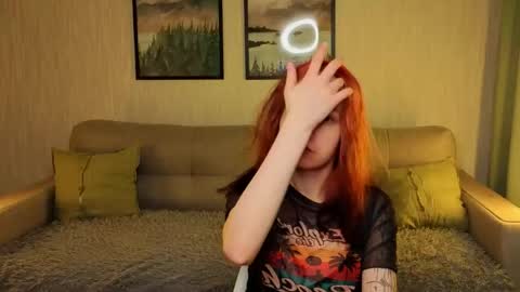 VIKIPVT IS OPEN online show from April 28, 7:51 pm