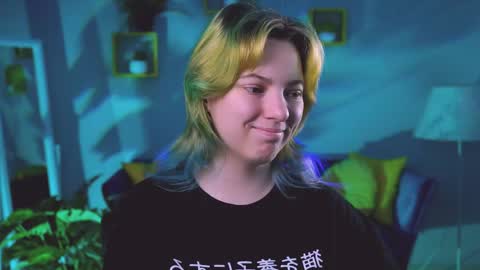 Rock stone online show from April 16, 4:13 am