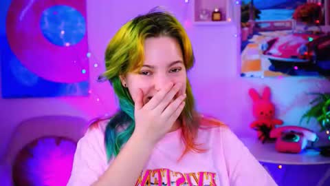 Rock stone online show from February 27, 8:25 am