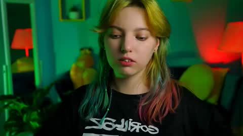 Rock stone online show from February 28, 8:36 am