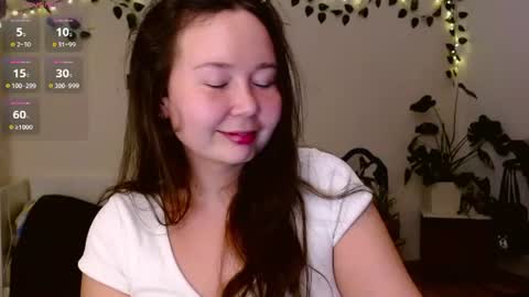See you  online show from August 7, 6:37 pm