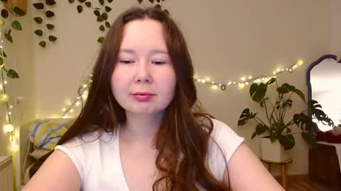 See you  online show from January 7, 7:28 pm