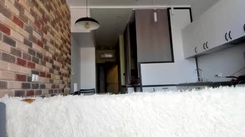 Ruby online show from December 4, 9:55 am