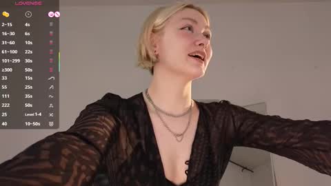 Eve online show from November 2, 3:37 pm